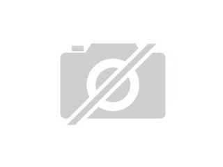 Sänger gesucht für Alternative Metal Band